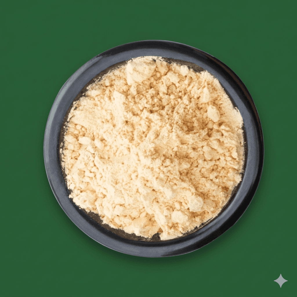 Spray Dried Products